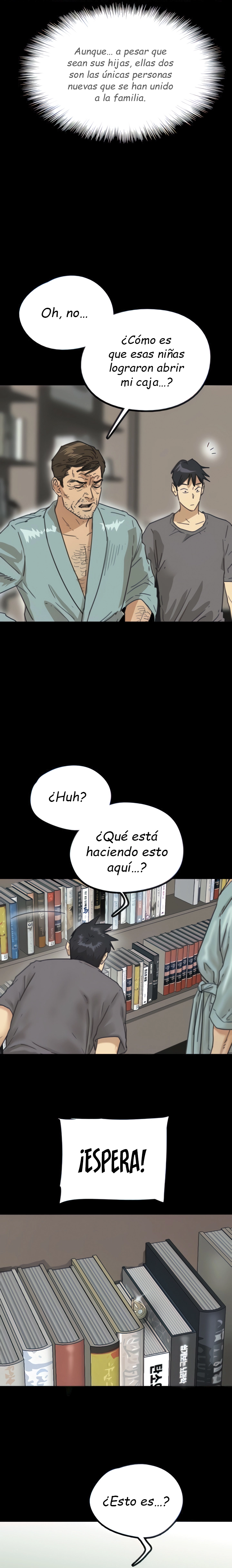 Imagen del capítulo 14